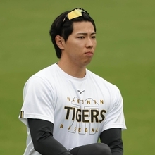 【阪神】工藤泰成、古巣から指名受けた３投手から刺激「プロ野球選手になったらみんな対等、僕も負けないように」今年も６人指名の四国ＩＬ・徳島