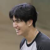 「【西武】前巨人のサブマリン・高橋礼と育成選手契約「一日でも早くチームの戦力になれるよう自分自身を高めていきたい」」の画像1