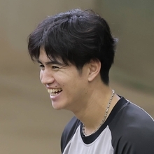 【西武】前巨人のサブマリン・高橋礼と育成選手契約「一日でも早くチームの戦力になれるよう自分自身を高めていきたい」