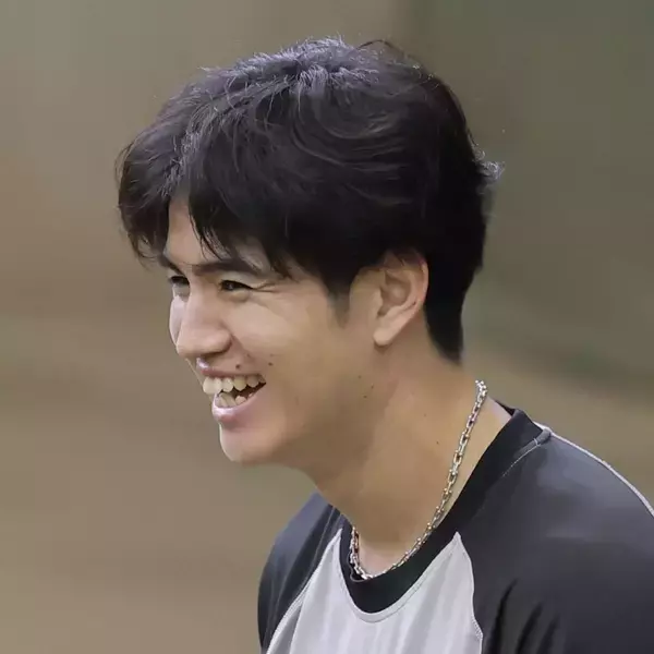 【西武】前巨人のサブマリン・高橋礼と育成選手契約「一日でも早くチームの戦力になれるよう自分自身を高めていきたい」