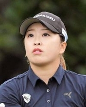 西郷真央、師匠・尾崎将司さんを追悼「ご自宅へ弔問に伺い、直接お別れをさせていただきました」