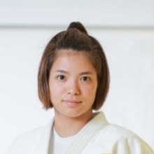 阿部詩、競馬場でロイヤルファミリーショット！？おしゃれロングスカート姿に「モデルさんやん」「美しい」「かわいい」