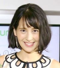 ナイナイ矢部浩之の妻・青木裕子アナ「お正月休みは家族でスペイン旅行」２人の息子とのショット公開