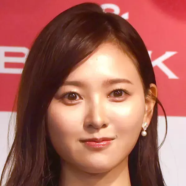 兒玉遥「今年の私はパワースポット」おみくじで大吉を引く姿に「はるっぴ綺麗」の声！九州を満喫する姿も