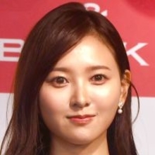 兒玉遥「今年の私はパワースポット」おみくじで大吉を引く姿に「はるっぴ綺麗」の声！九州を満喫する姿も