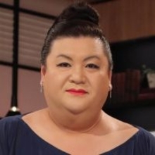 マツコ、年を取ることに私見「どうでもいいが一番近い気がする。なんかもう、どうにもならないことが分かったし…」