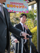 【巨人】坂本勇人、丸佳浩らが続々と宮崎入り　２８日から１軍合同自主トレ…新戦力１０人が参加予定