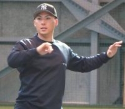 【楽天】村林一輝が巨人ＦＡ移籍の則本昂大に“先制口撃”「僕だけ打たしてくれっていう感じですかね」交流戦で夢の対決