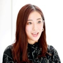 衣装が「朝番組と思えない」田村真子アナに騒然「あまりにも」「すごいな」「こんな…」「何事？」