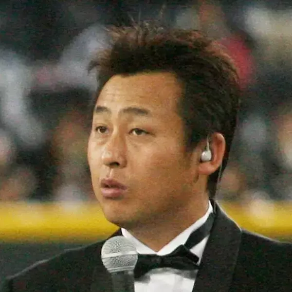 岩本勉さん、引退試合で三振の約束もヒット浴びた好打者の実名激白「『ガンちゃん、ごめん。ボビーが打てって言うんだよ』って…」