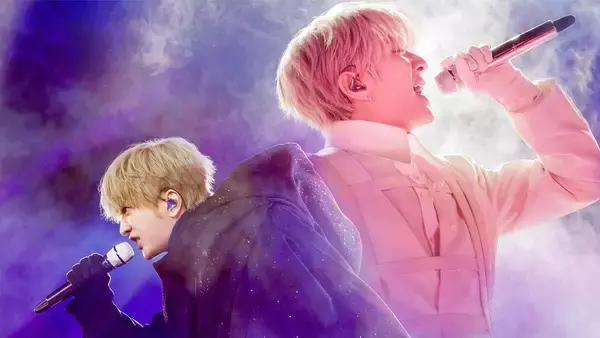 西島隆弘　人気グループＡＡＡからの脱退発表　喉の手術の治療専念のため