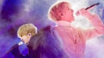 西島隆弘　人気グループＡＡＡからの脱退発表　喉の手術の治療専念のため