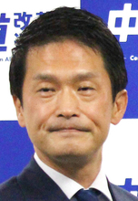 中道代表選　涙もろい小川淳也氏は「月１回泣く」　映画「なぜ君は総理大臣になれないのか」がヒット