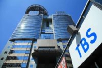 「ＢＴＳ」Ｖ、「日本語を勉強」した１０年前の大ヒットドラマ明かす…Ｊｕｎｇ　Ｋｏｏｋおススメで観たアニメも