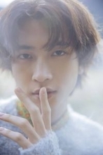 庄司浩平、大好きな恐竜の聖地・福井ロケで「何の目的で行くか途中まで忘れて、観光地気分」次作は海産物めがけて東北へ？