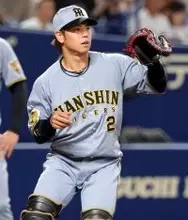 【阪神】梅野隆太郎「７番・捕手」で今季２度目の先発マスク、早川太貴を好投に導く…スタメン発表