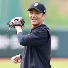 【セパ公示】（１３日）巨人が則本昂大、ソフトバンクがトレード加入の山本祐大を登録