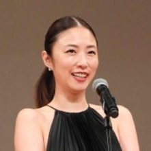 ＭＥＧＵＭＩ「鉄瓶お持ちですか？」美容テクに共演者驚がく「１５分弱火で…ぜひとも飲んでいただきたい」
