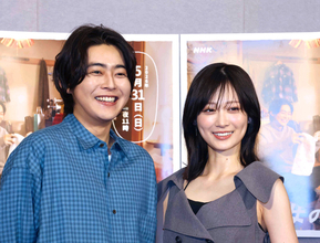 倉悠貴　「衝撃的なタイトル。なんでパンツじゃなく、パンティーなんだろう」１０５６作品から選ばれた創作ドラマ大賞受賞作