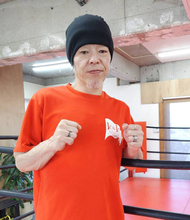 無冠に終わったゴールデンルーキー金内豪　すべてを狂わせていったゆがんだ親子関係…前編
