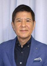 中村玉緒さん死去　関根勤が悼む「昭和の名優さん達のエピソードを聞くのが好きでした」
