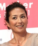 「相当傷つきました」清原和博氏の元妻・亜希、次男から言われた衝撃の言葉明かす「根に持ってます」…「ＤａｙＤａｙ．」