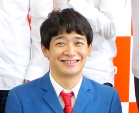 銀シャリ・鰻がレア資格取得＆免許証公開！「本名なんですか？」ツッコミ殺到に回答「１万回は言ってる」