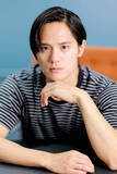 「岡本圭人、舞台は奇跡の「旅」　５年で２０作出演「落ちたら終わる感覚」」の画像1