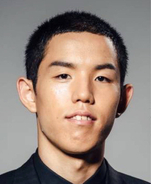 四千頭身のＦＭ　ＦＵＪＩ「四千ミルク」　１９日は後藤拓実、石橋遼大の２人で生放送　メンバー都築拓紀の書類送検を受けて