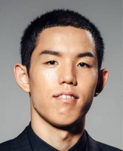 四千頭身のＦＭ　ＦＵＪＩ「四千ミルク」　１９日は後藤拓実、石橋遼大の２人で生放送　メンバー都築拓紀の書類送検を受けて