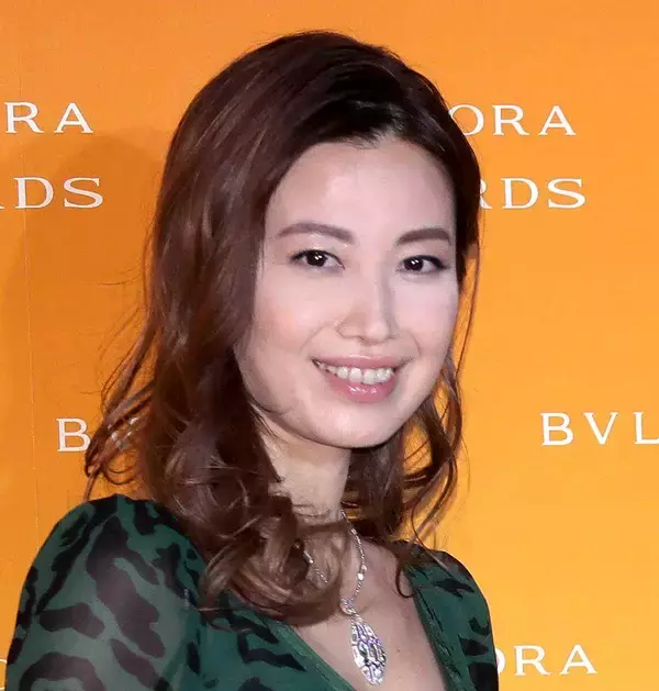 美人ギタリストの豪華すぎ女子会メンバー　レジェンド女優が「浅田真央さんを紹介して下さった」…村治佳織「徹子の部屋」出演