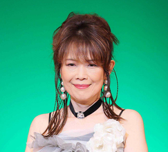 保科有里「もう少し乗りたかった〜」超高級車を「２分」だけ堪能「お高いんでしょう？」「凄いすごーぃ」