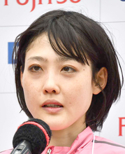 東京五輪代表・前田穂南が北海道マラソンを欠場　新型コロナウイルスに感染