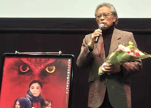 「ぼくらの七日間戦争」の菅原浩志監督　１１月１２日に膵臓がんで死去７０歳　北海道東川町で遺作「カムイのうた」追悼上映