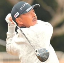 岩田寛「なんか、全然良くない」けど「メジャーなので頑張りたい」　６年連続１０回目の出場