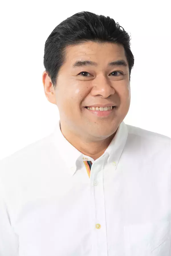 垣花正、生放送で沖縄の実家の驚がくの売却額を告白「マジで親戚を追い出して超良かったと思って」