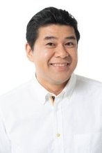 垣花正、生放送で沖縄の実家の驚がくの売却額を告白「マジで親戚を追い出して超良かったと思って」