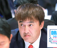 【楽天】 石井一久ＧＭ、則本昂大について「いい野球人生だなと振り返りができる選択を」海外ＦＡ権行使中