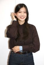 マイク眞木の娘・眞木花がホリプロ所属　外資系企業と芸能活動の二刀流目指す　夢は「家族と共演」、米ネバダ大ではジャーナリズム学ぶ