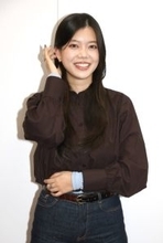 マイク眞木の娘・眞木花がホリプロ所属　外資系企業と芸能活動の二刀流目指す　夢は「家族と共演」、米ネバダ大ではジャーナリズム学ぶ