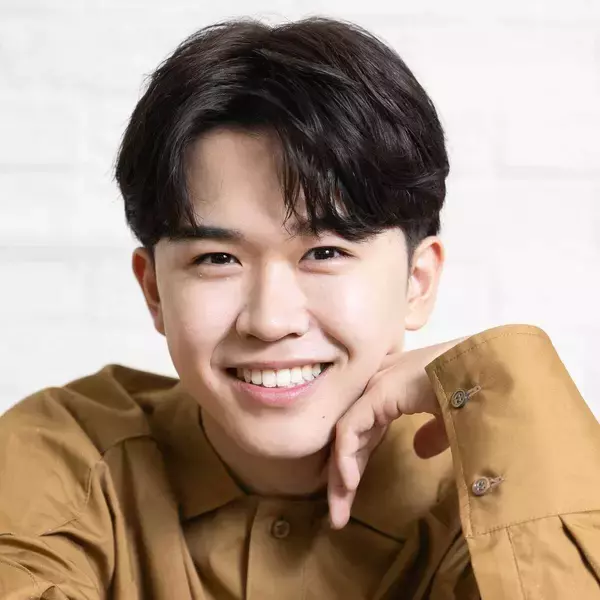 鈴木福「最高だった」ボンバーハットで韓国家族旅行！「男前」「かっこ可愛い！」の声