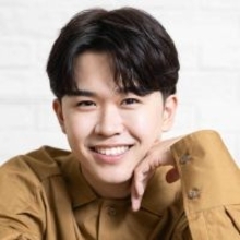 鈴木福「最高だった」ボンバーハットで韓国家族旅行！「男前」「かっこ可愛い！」の声