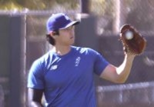 大谷翔平がブルペン入りか　ＷＢＣは打者専念濃厚も二刀流完全復活へキャンプイン前から上々調整