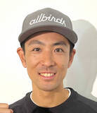 「「誰か新聞記者でまとめる人いるんじゃないかな」…徳光和夫さん「ラジオ生放送」で「五輪」企画を新聞社へ提言」の画像1