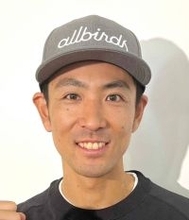 「誰か新聞記者でまとめる人いるんじゃないかな」…徳光和夫さん「ラジオ生放送」で「五輪」企画を新聞社へ提言