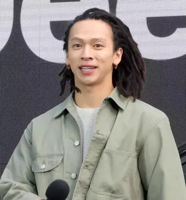 スノーボード・平野歩夢「最初に買った車」Ｊｅｅｐのブランドアンバサダーに就任　ミラノ五輪に挑戦　大けがから“復活劇”