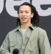 スノーボード・平野歩夢「最初に買った車」Ｊｅｅｐのブランドアンバサダーに就任　ミラノ五輪に挑戦　大けがから“復活劇”