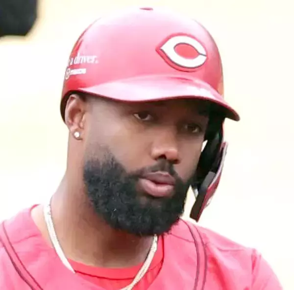 【広島】ファビアンが２８歳の誓い「最後までけがなく」昨季オープン戦１割台も「同じことにはならない」