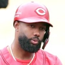 【広島】ファビアンが２８歳の誓い「最後までけがなく」昨季オープン戦１割台も「同じことにはならない」