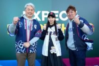 元侍投手コーチ・吉井理人氏、ロッテの“教え子”種市篤暉の好投に感無量